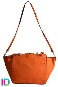 Rockstud Orange